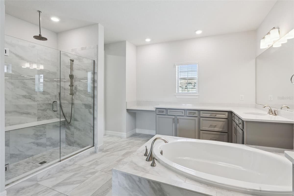 9070 WOODLAND FOREST ROAD — photo 39 of 61