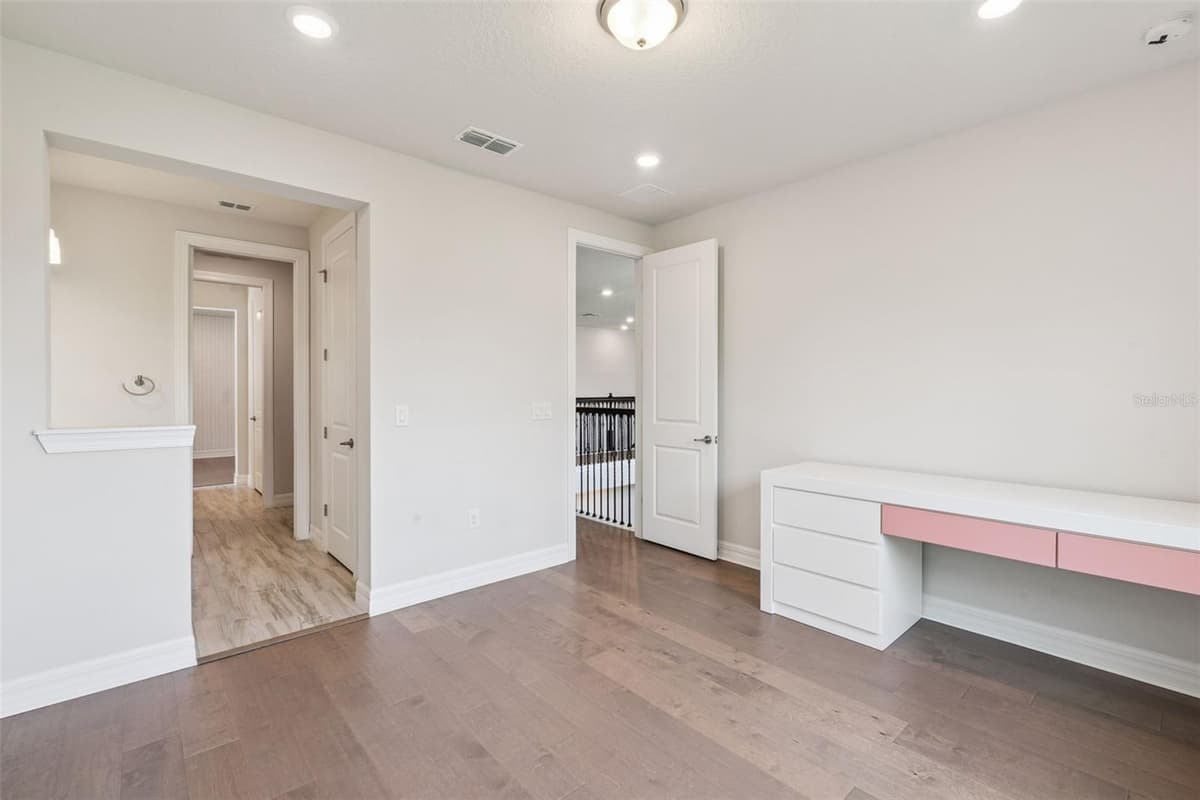9070 WOODLAND FOREST ROAD — photo 31 of 61