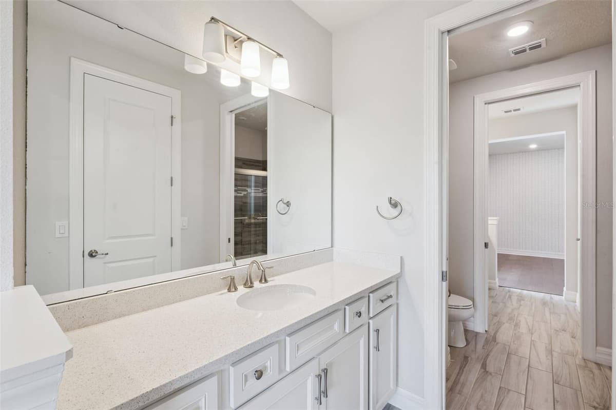 9070 WOODLAND FOREST ROAD — photo 40 of 61