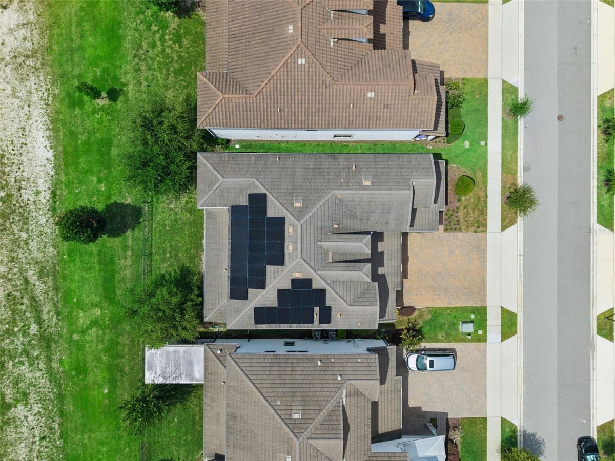 9070 WOODLAND FOREST ROAD — photo 52 of 61