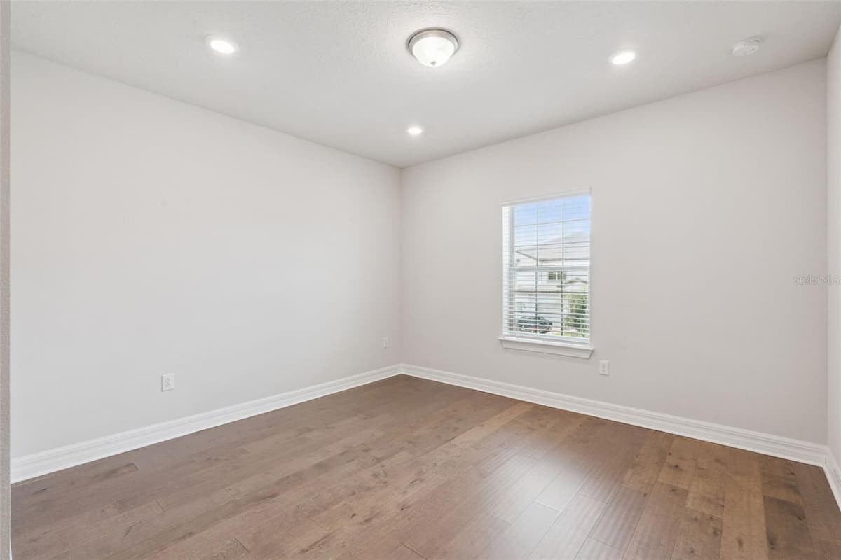 9070 WOODLAND FOREST ROAD — photo 35 of 61