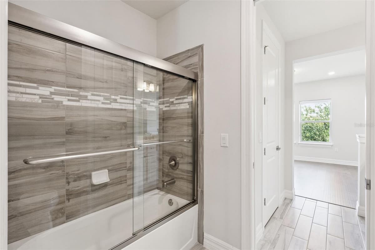 9070 WOODLAND FOREST ROAD — photo 42 of 61