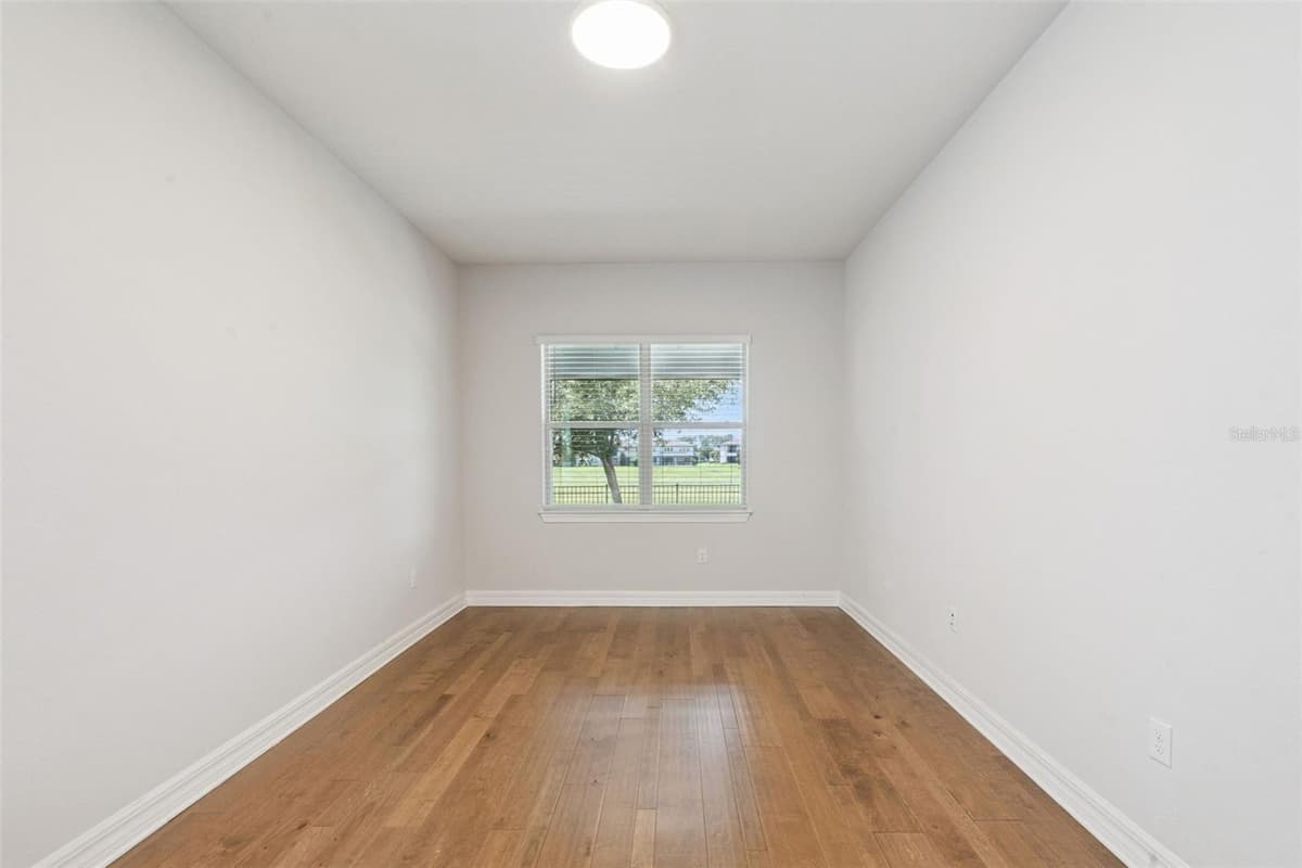 9070 WOODLAND FOREST ROAD — photo 33 of 61