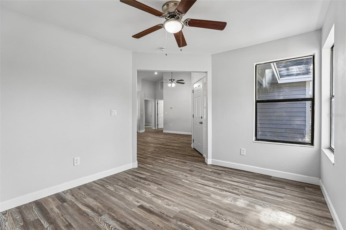 7019 KENSINGTON HIGH BOULEVARD — photo 27 of 43