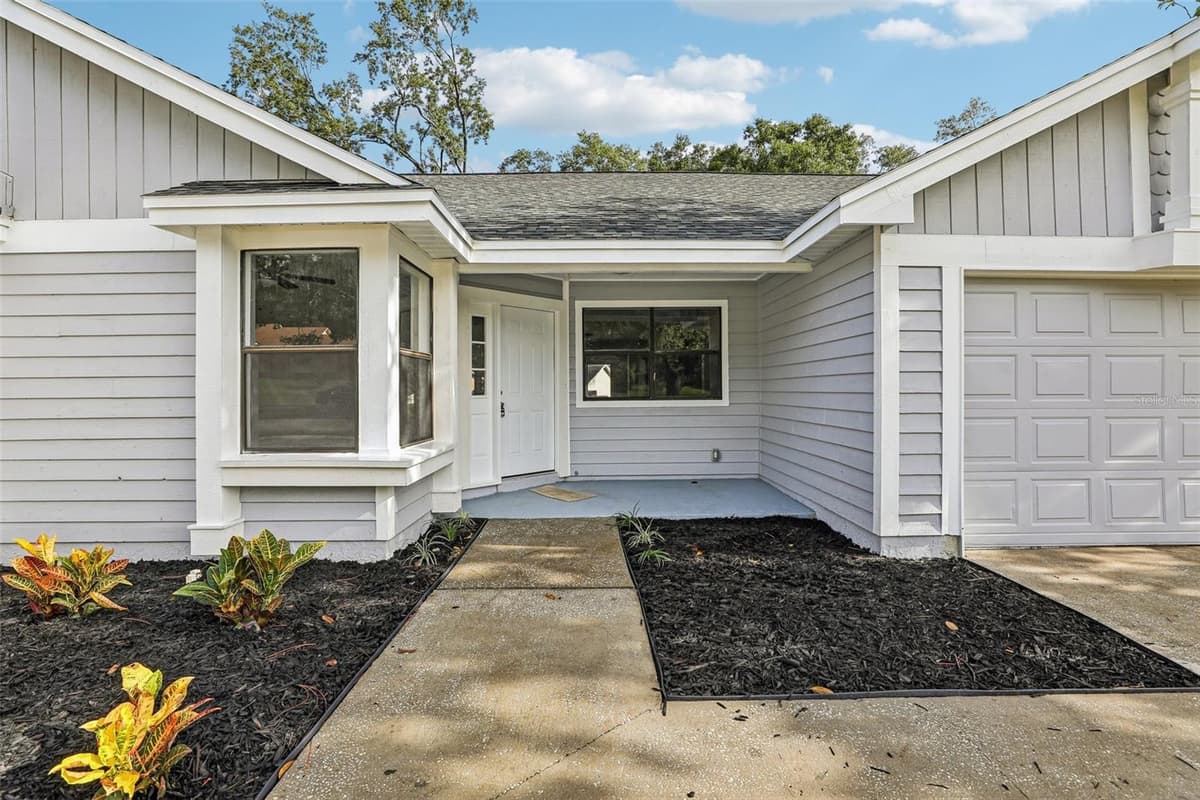7019 KENSINGTON HIGH BOULEVARD — photo 3 of 43
