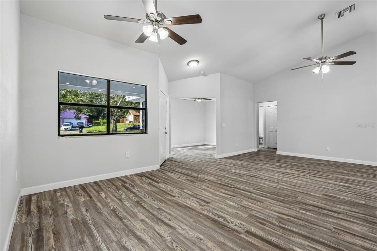 7019 KENSINGTON HIGH BOULEVARD — photo 7 of 43