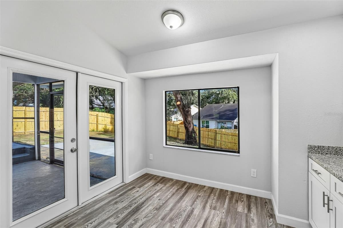 7019 KENSINGTON HIGH BOULEVARD — photo 31 of 43
