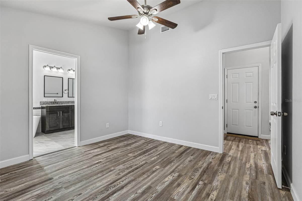 7019 KENSINGTON HIGH BOULEVARD — photo 16 of 43