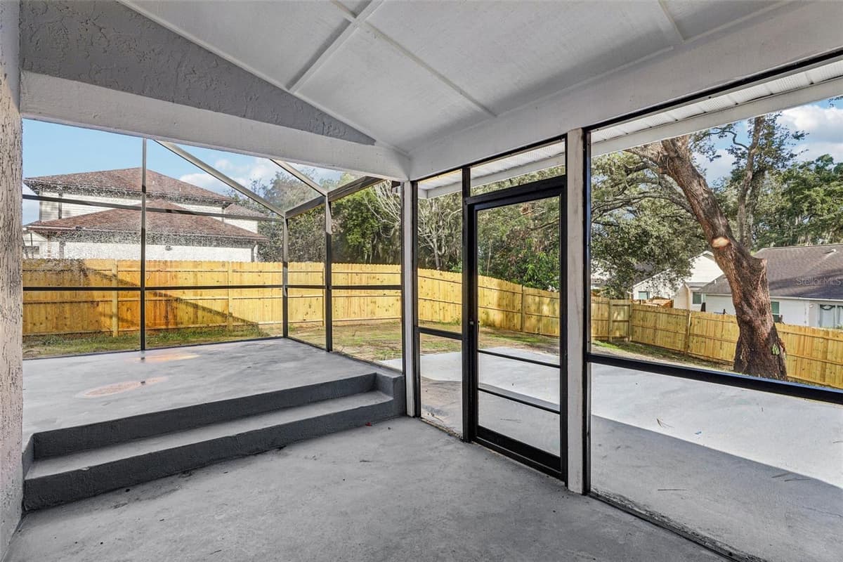 7019 KENSINGTON HIGH BOULEVARD — photo 33 of 43