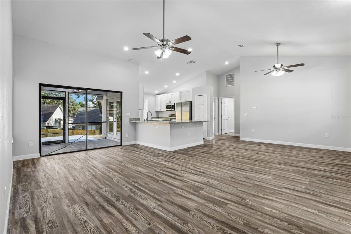 7019 KENSINGTON HIGH BOULEVARD — photo 4 of 43