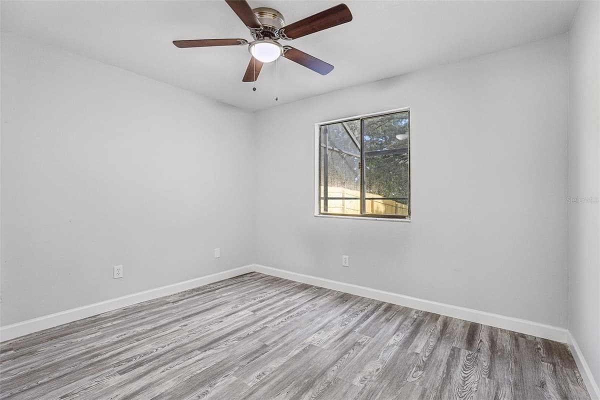 7019 KENSINGTON HIGH BOULEVARD — photo 28 of 43