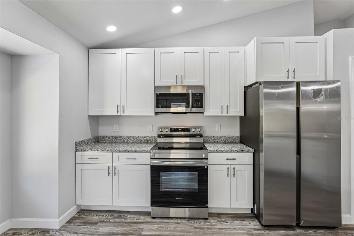 7019 KENSINGTON HIGH BOULEVARD — photo 12 of 43