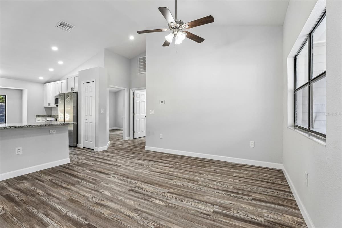 7019 KENSINGTON HIGH BOULEVARD — photo 5 of 43
