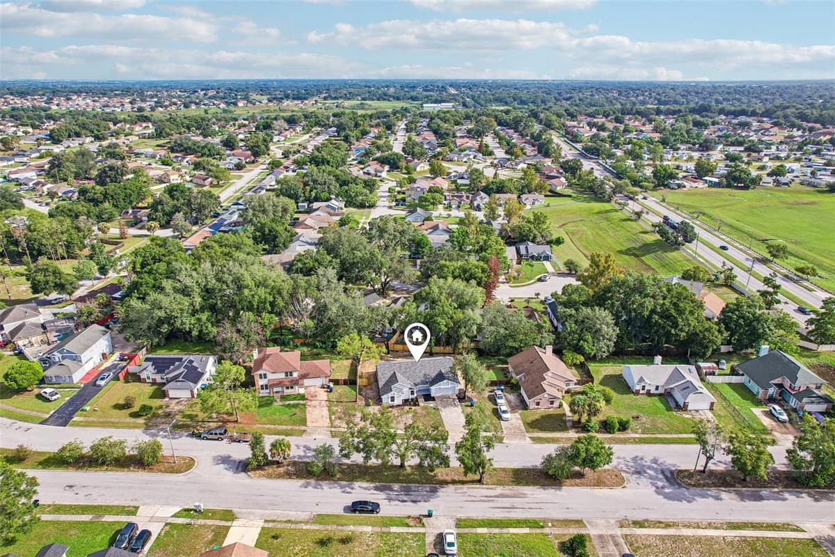 7019 KENSINGTON HIGH BOULEVARD — photo 41 of 43