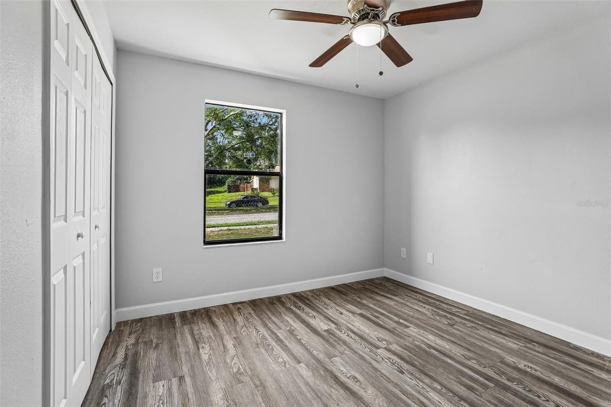 7019 KENSINGTON HIGH BOULEVARD — photo 21 of 43