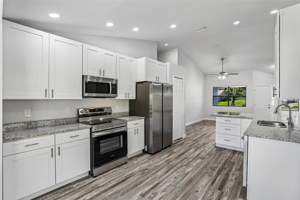 7019 KENSINGTON HIGH BOULEVARD — photo 13 of 43
