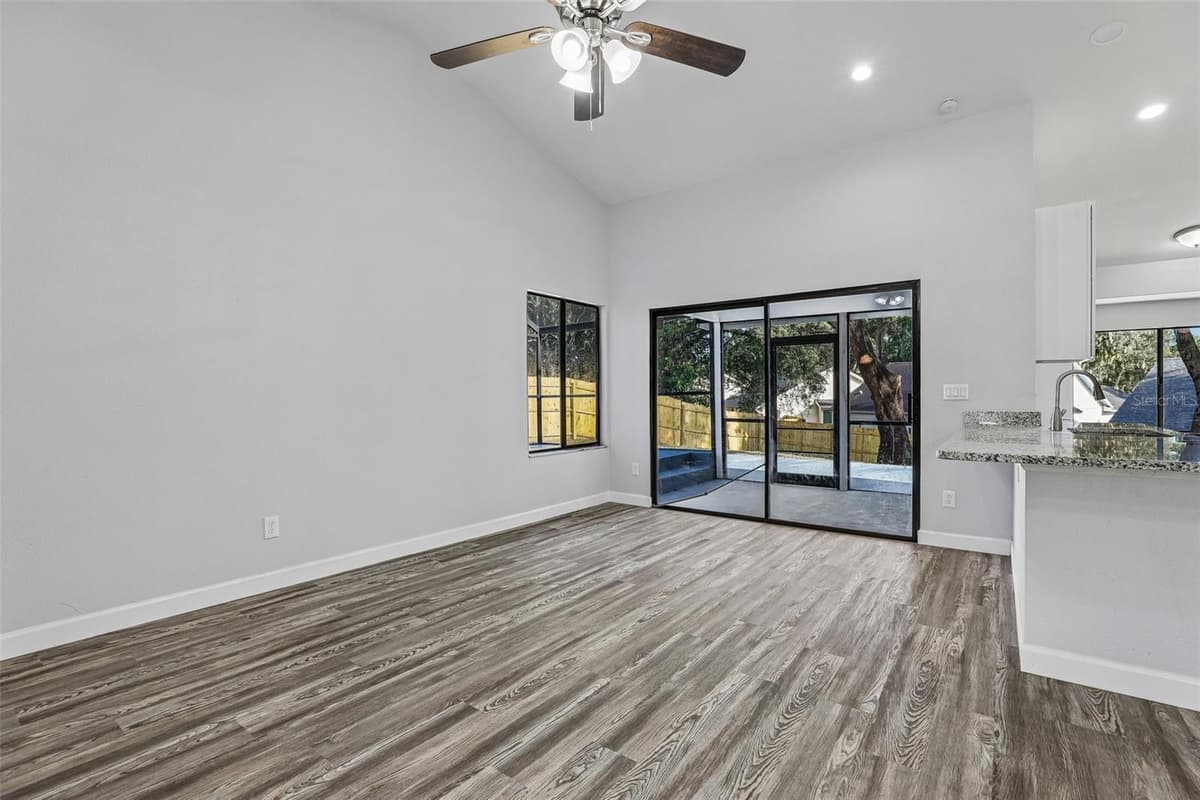 7019 KENSINGTON HIGH BOULEVARD — photo 6 of 43