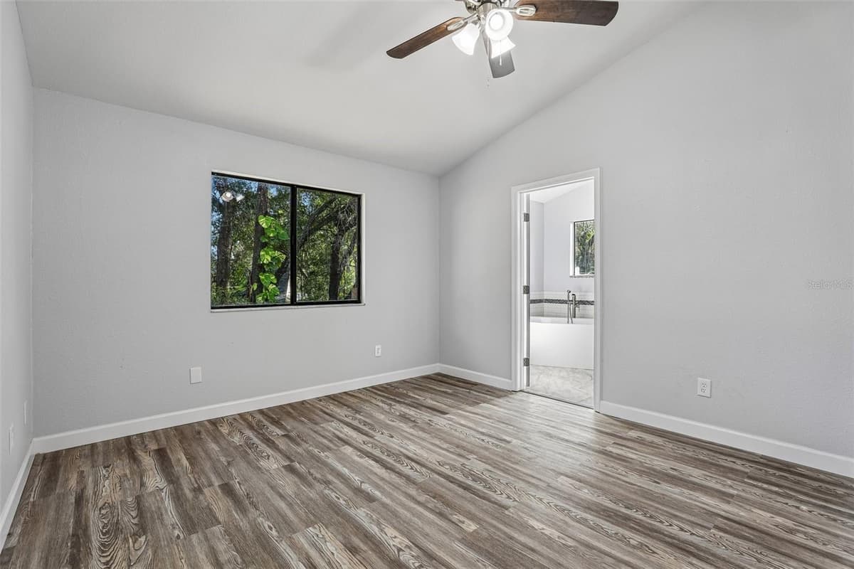 7019 KENSINGTON HIGH BOULEVARD — photo 14 of 43