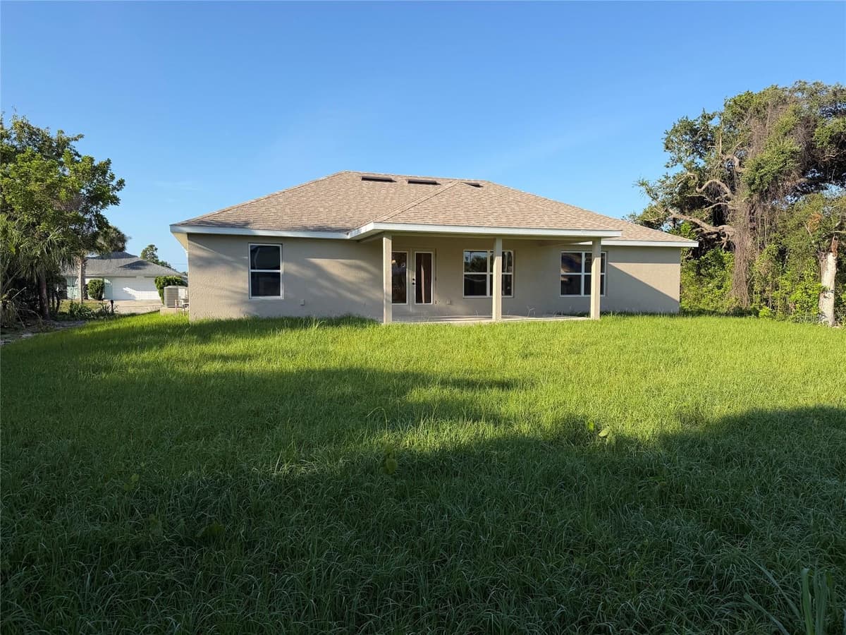 1252 FLEETWOOD DRIVE — photo 7 of 7