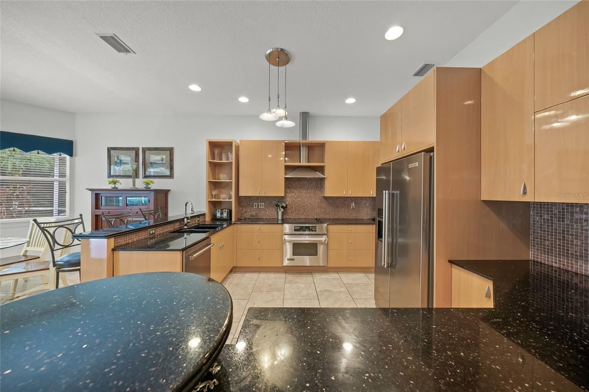 8488 EAGLE PRESERVE WAY — photo 13 of 70