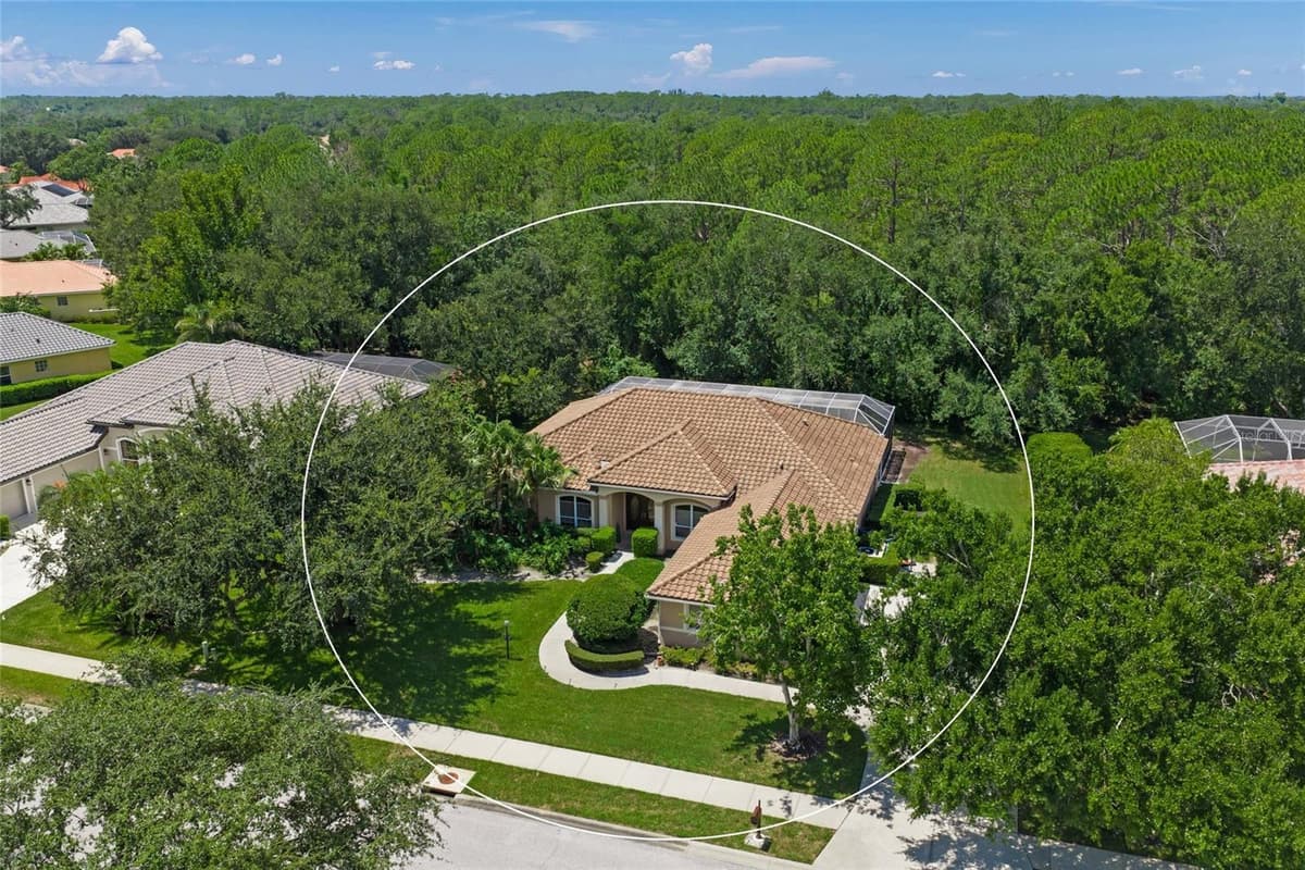 8488 EAGLE PRESERVE WAY — photo 40 of 70