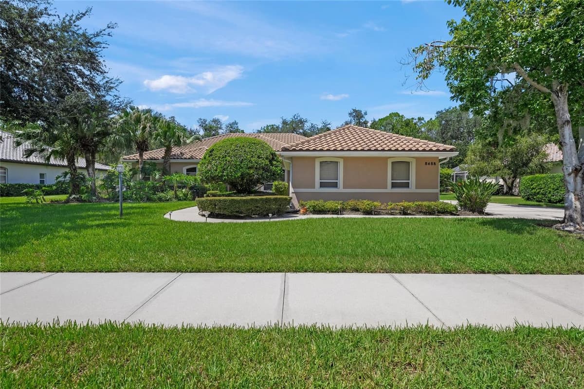 8488 EAGLE PRESERVE WAY — photo 41 of 70