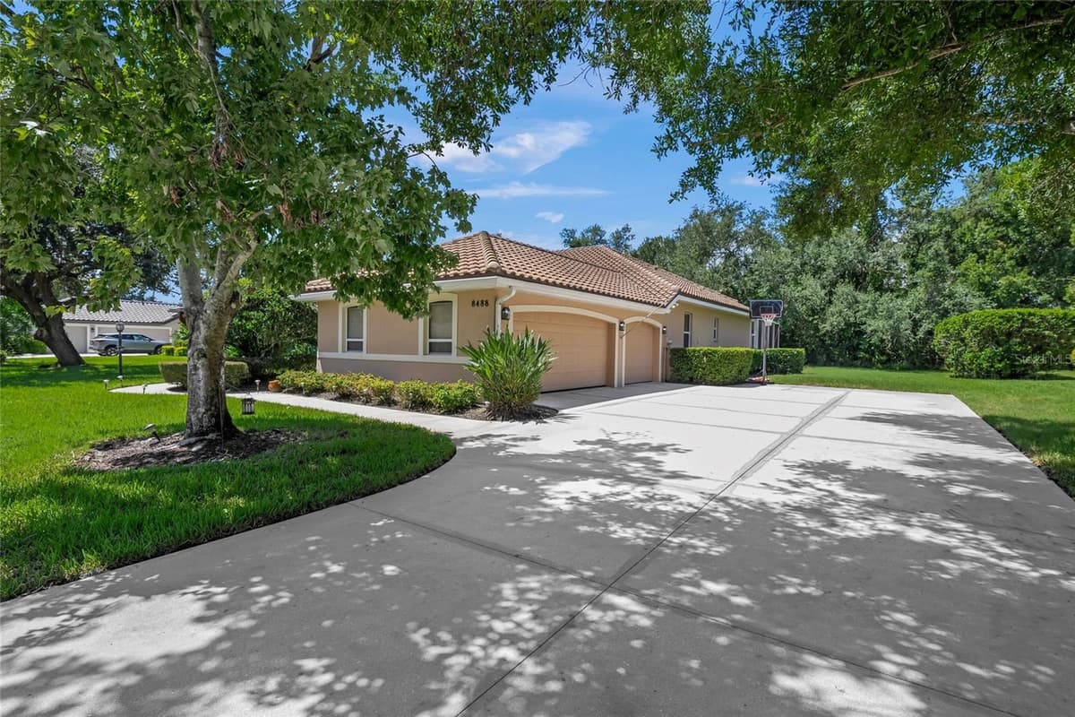 8488 EAGLE PRESERVE WAY — photo 45 of 70