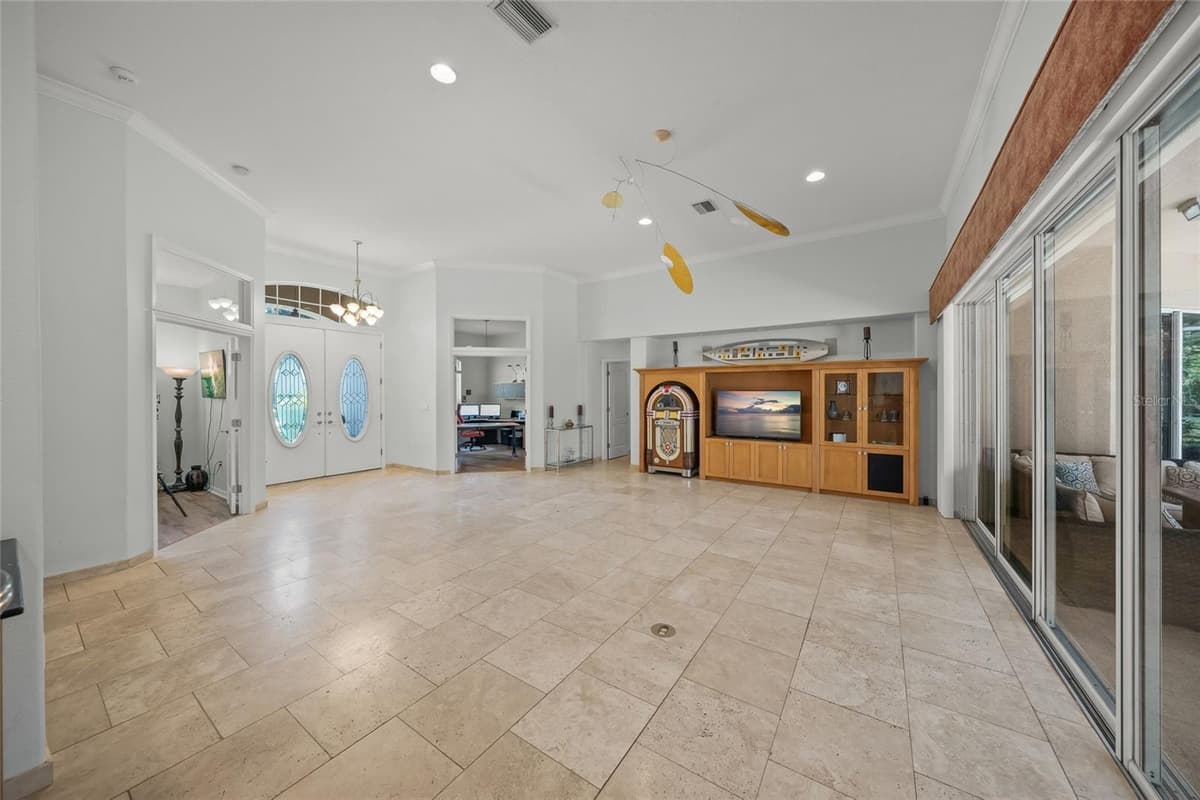 8488 EAGLE PRESERVE WAY — photo 17 of 70