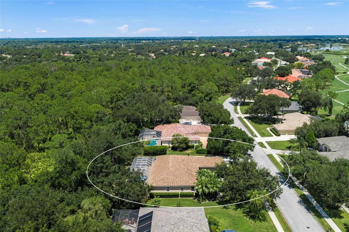 8488 EAGLE PRESERVE WAY — photo 47 of 70