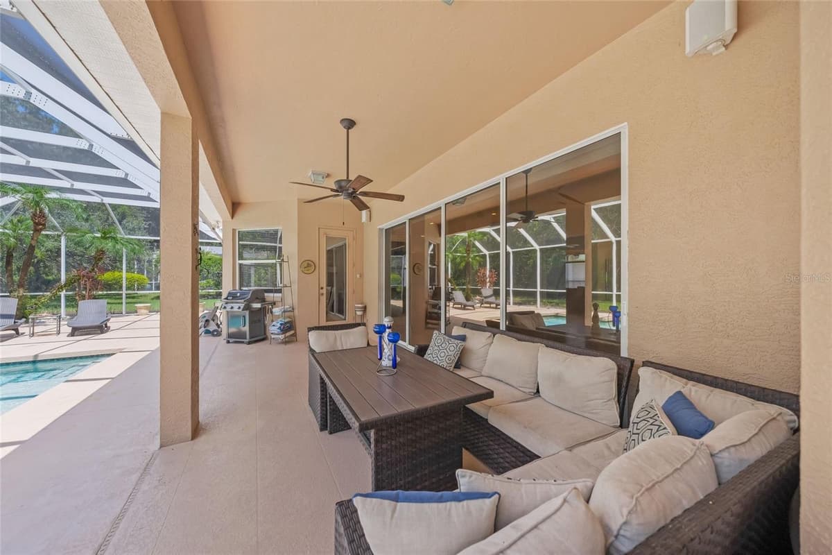8488 EAGLE PRESERVE WAY — photo 33 of 70