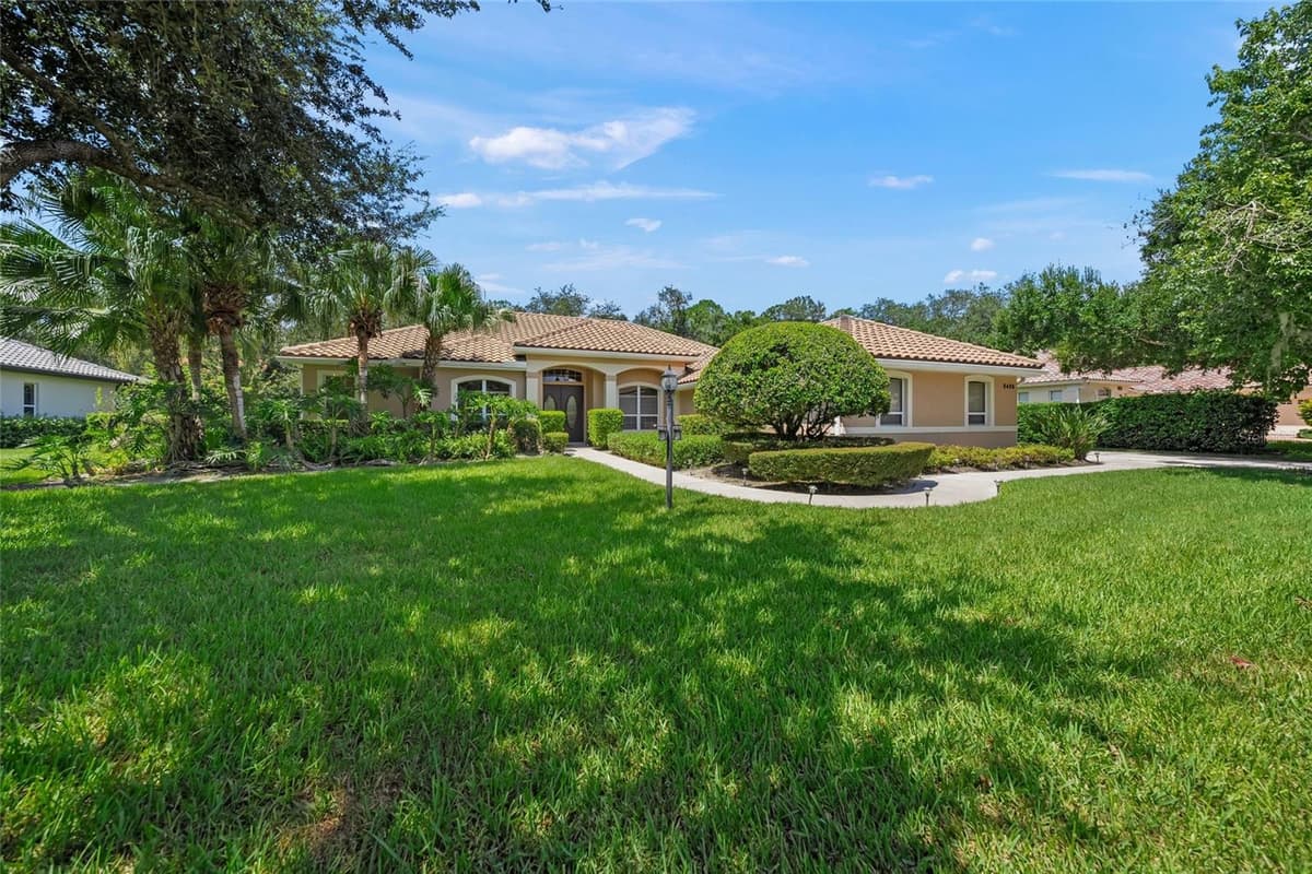 8488 EAGLE PRESERVE WAY — photo 4 of 70