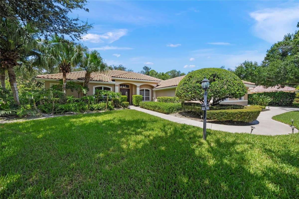 8488 EAGLE PRESERVE WAY — photo 43 of 70