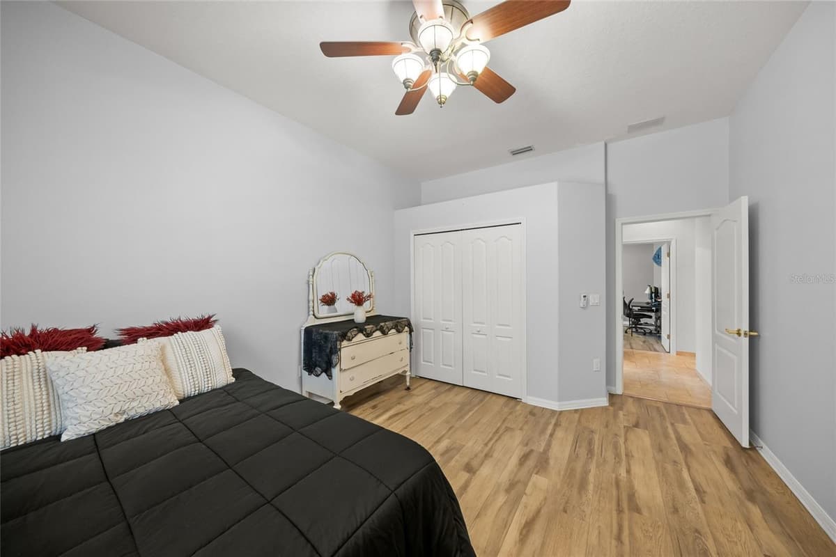 8488 EAGLE PRESERVE WAY — photo 25 of 70