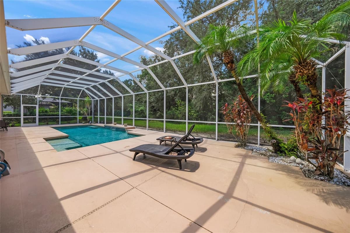 8488 EAGLE PRESERVE WAY — photo 35 of 70