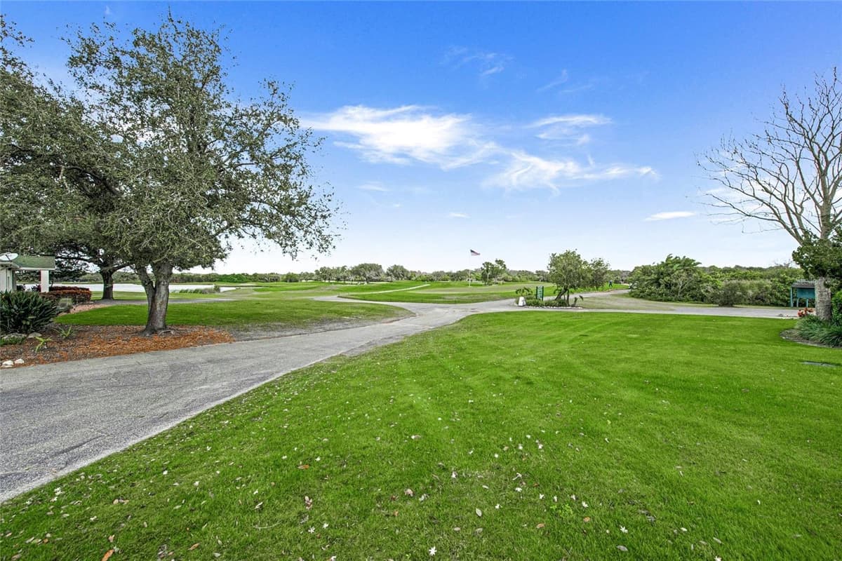 8488 EAGLE PRESERVE WAY — photo 54 of 70