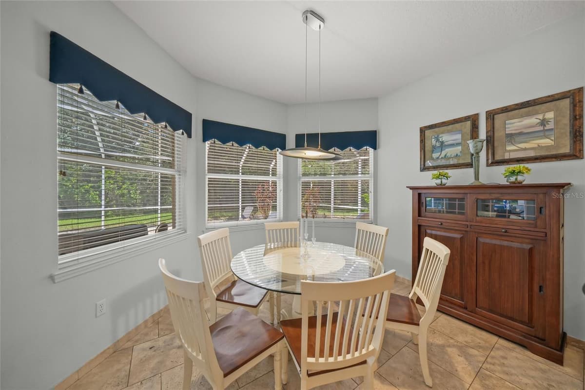 8488 EAGLE PRESERVE WAY — photo 16 of 70