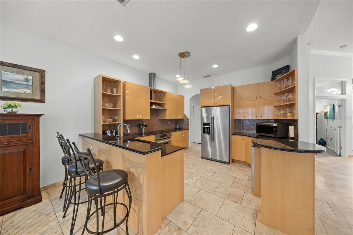 8488 EAGLE PRESERVE WAY — photo 9 of 70