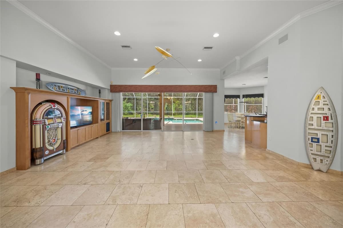 8488 EAGLE PRESERVE WAY — photo 8 of 70