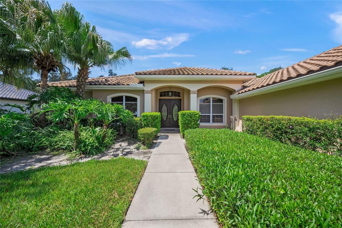 8488 EAGLE PRESERVE WAY — photo 44 of 70