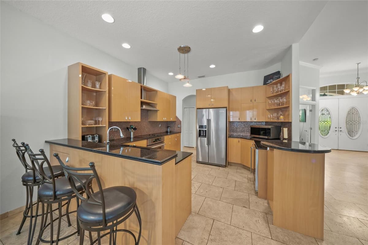 8488 EAGLE PRESERVE WAY — photo 11 of 70
