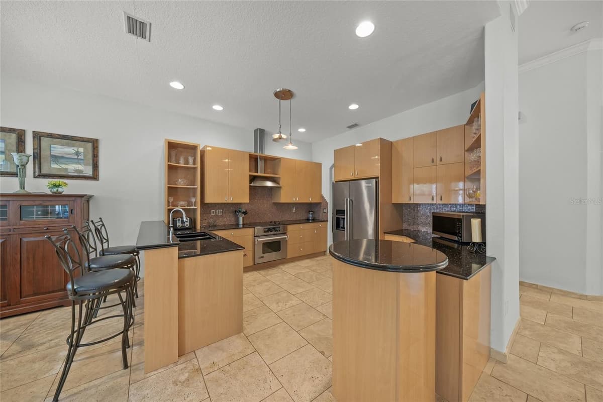 8488 EAGLE PRESERVE WAY — photo 10 of 70