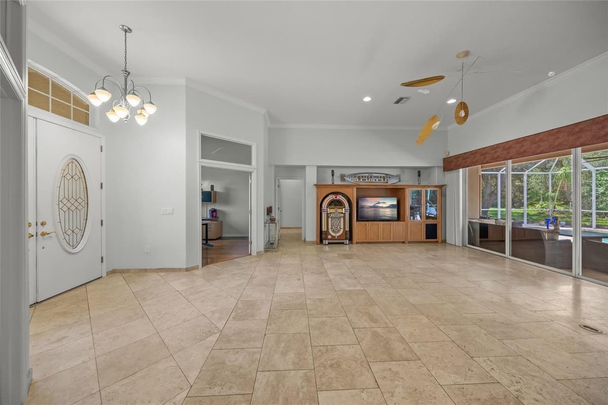 8488 EAGLE PRESERVE WAY — photo 7 of 70