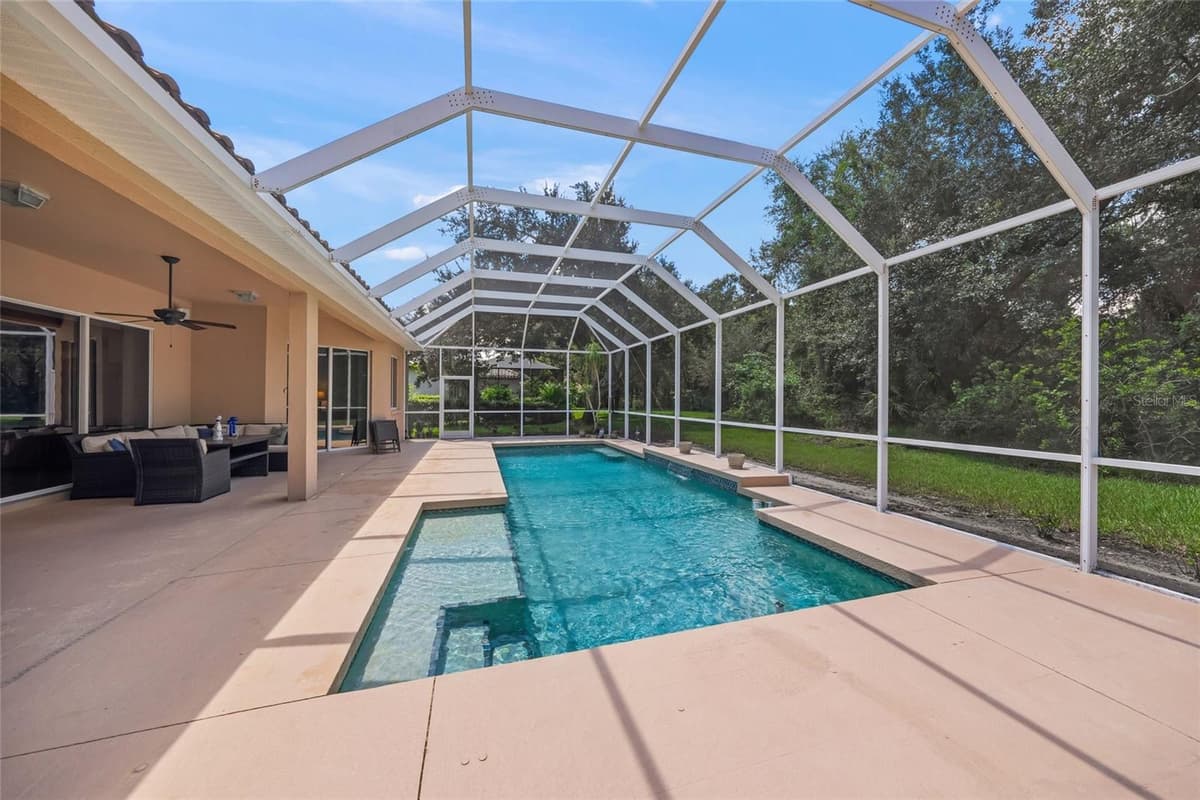 8488 EAGLE PRESERVE WAY — photo 36 of 70