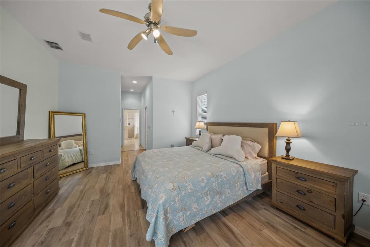 8488 EAGLE PRESERVE WAY — photo 19 of 70