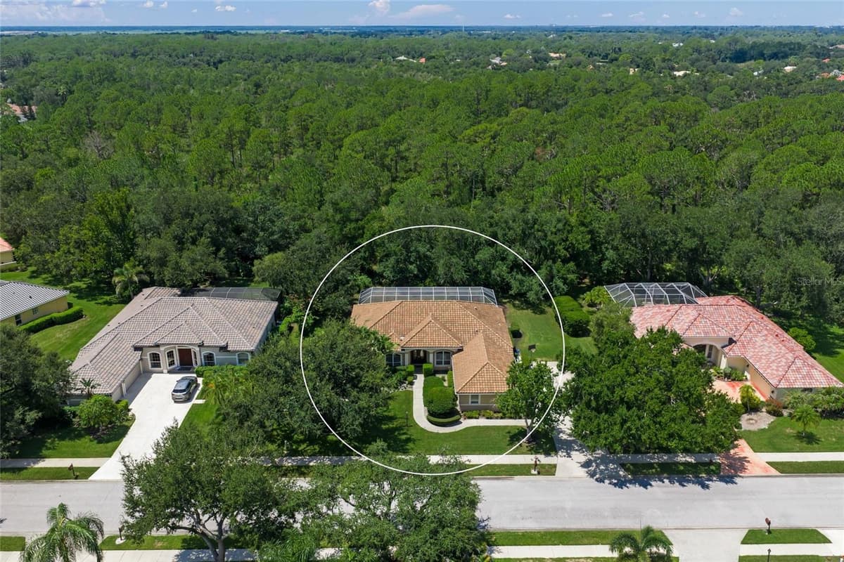 8488 EAGLE PRESERVE WAY — photo 49 of 70