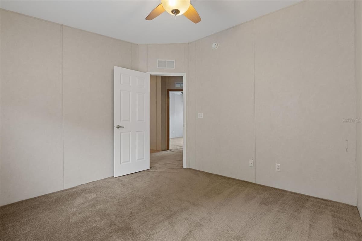 7351 HADENOTTER LANE — photo 37 of 45