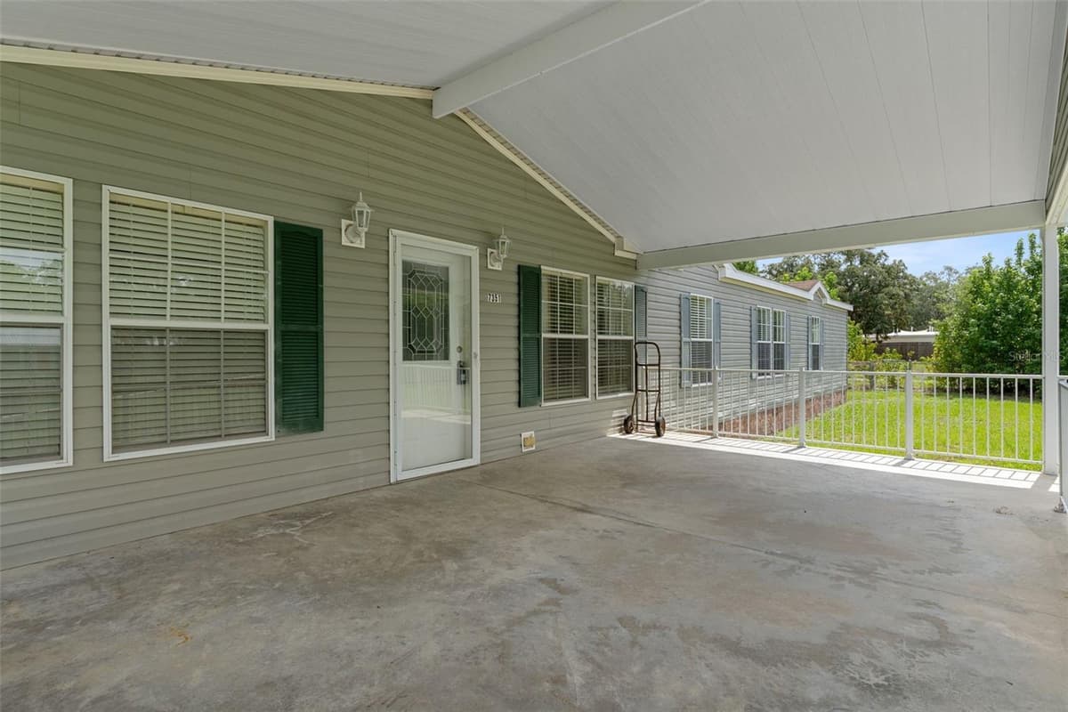 7351 HADENOTTER LANE — photo 7 of 45