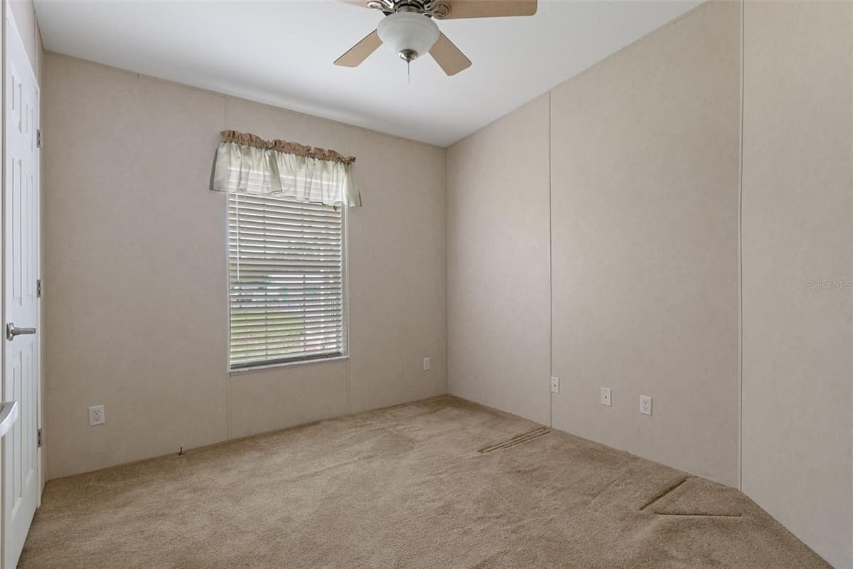 7351 HADENOTTER LANE — photo 31 of 45
