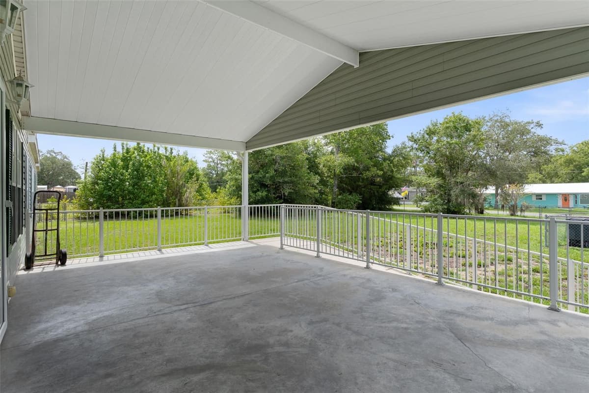 7351 HADENOTTER LANE — photo 8 of 45