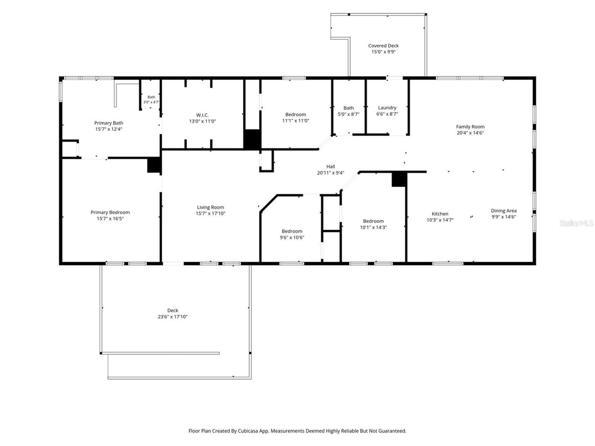 7351 HADENOTTER LANE — photo 6 of 45